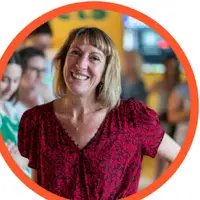 Marianne Charles-Artigues, stratégie RSE