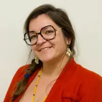 Marine de Beaufort, JCE Montpellier  