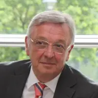 Mathieu Grosch, LNMP 