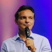 Stéphane Maquaire, Club Med / Le Barcarès (66) 