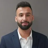 Telmo Lopes Alves, La Mie câline 