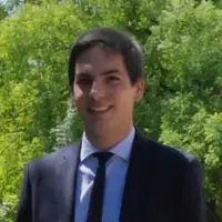 Valentin Reyjal, Sogeclair