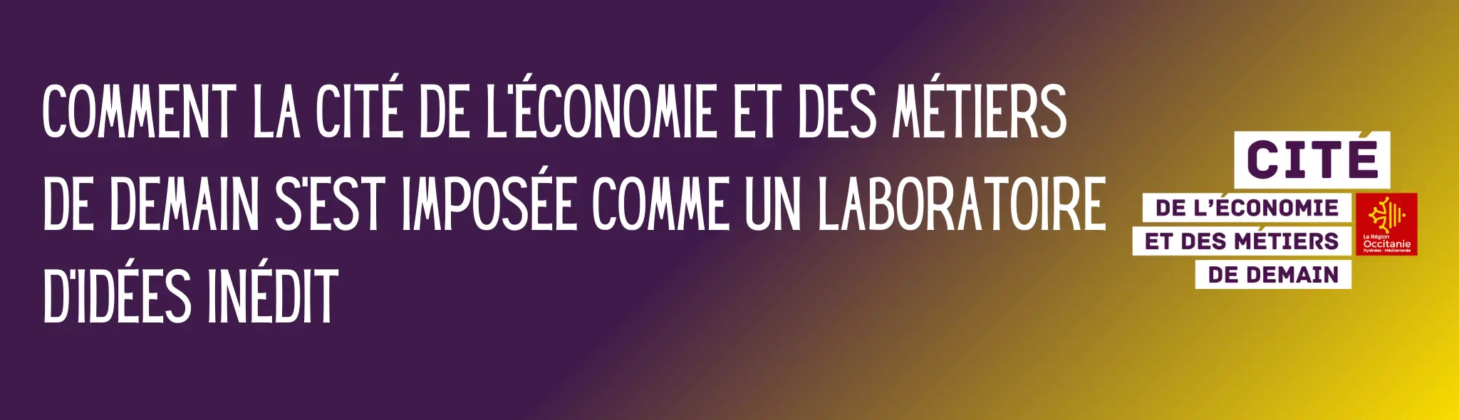titre CEMD 1 dec 2025 - Les indiscretions