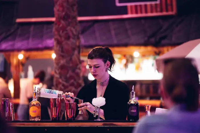 Cocktail_SIPRHO