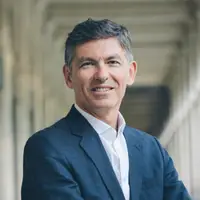 Alexandre Claudet, Abault Immobilier d&rsquo;Entreprise 