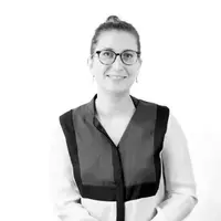 Aline Roche-Noury, Région académique d&rsquo;Occitanie