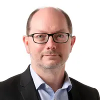 Antoine Renauld, Confédération générale de Roquefort