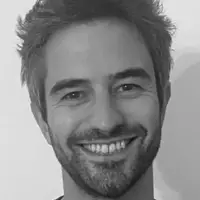 Aurélien Fahet, Powair 6 