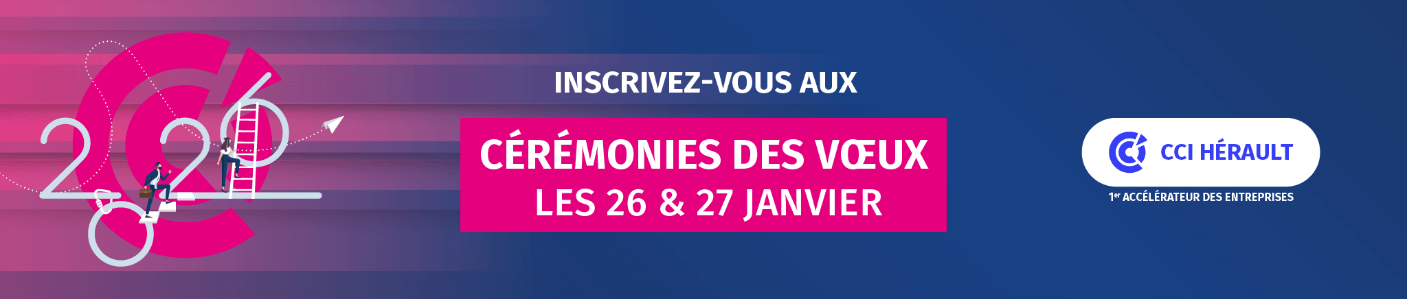 B3_CCIHERAULT_VOEUX2026 B3_FLORIAN MANTIONE_mai et juin 2025