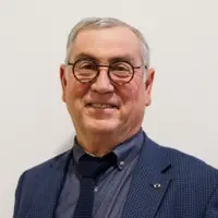 Bernard Angelras, Institut Français de la Vigne 