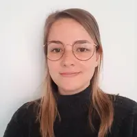 Camille Bildstein, La Ruche