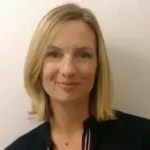Claire Sabatié Charpier, Crédit Agricole du Languedoc