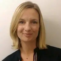 Claire Sabatié Charpier, Crédit Agricole du Languedoc
