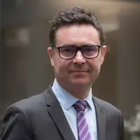 David Nowicki, Caisse d&rsquo;Épargne LR