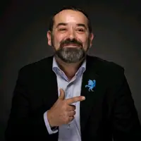 Étienne Léa, UIMM Occitanie  