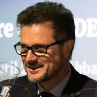 François Migayrou, France Travail Occitanie