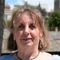 Mireille Passerat de la Chapelle, Saint-Jean-de-Védas