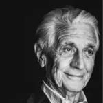 Ça n'attend pas 19 - Les indiscretions Henri Chambon, créateur du Polygone Montpellier