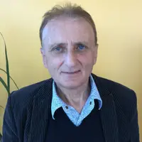 Jean-François Louis, Creatimmo