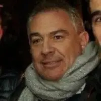 Et on réfléchit quand ? 27 - Les indiscretions Lionel Carayon, Les Bâtisseurs Biterrois