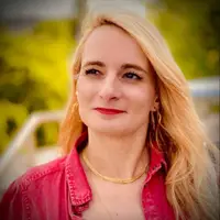 Lise Ferrières, BWI 