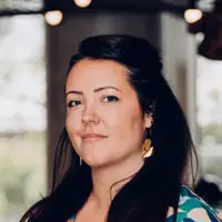 Marion Hérisson, UXCO Group / Fonds de dotation Wise