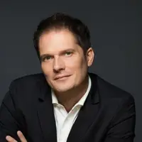 Matthieu Louvot, Airbus Helicopters