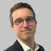 Maxime Martineau, Finaxim Méditerranée 