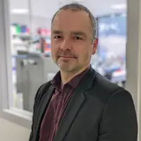 Michaël Mourez, École d&rsquo;ingénieurs de Purpan