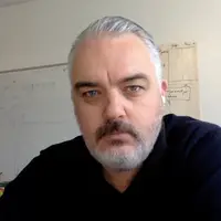 Michel Cance, DCF Montpellier