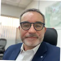 Philippe Marquier, Groupe Rochette Industrie