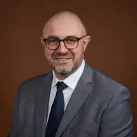 Pierre Ramon-Baldié, Urssaf LR 