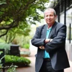 Ça n'attend pas 20 - Les indiscretions Rolland Courbis, MHSC