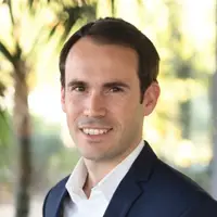 Tristan Séchaud, FPI OM