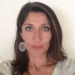 Ça n'attend pas 18 - Les indiscretions Virginie Angelini, Région Occitanie