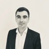 Et on réfléchit quand ? 28 - Les indiscretions Yohan Capdevielle, Crédit Agricole du Languedoc