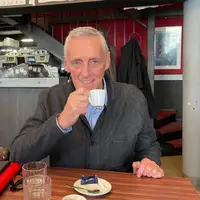 philippe saurel