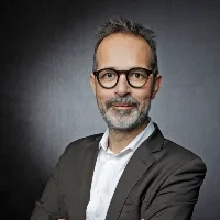 Samuel Sancerni, DMS Imaging
