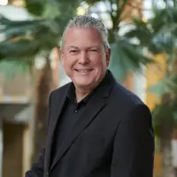 Alain Bernardis, Next Innov 