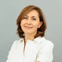 Et on réfléchit quand ? 17 - Les indiscretions Amel Hadri, INITS