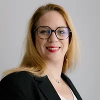 Aurélie Monteillet, UIMM Occitanie