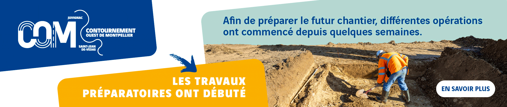 B4-Altemed-30janvier2023