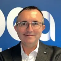 Et on réfléchit quand ? 18 - Les indiscretions Frédéric Muh, BEA Solutions