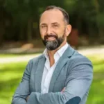 Et on réfléchit quand ? 34 - Les indiscretions Gaël Philippe, Datasulting