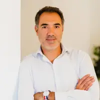 Guillaume Rouzies, Keops / OTIE