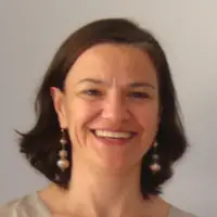 Laurence Pujo, Dreal Occitanie