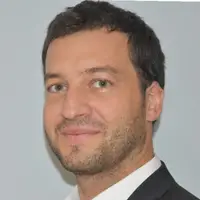Michael Ghestem, SMB Promotion 