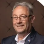 Philippe Grenier, BTPG Conseil