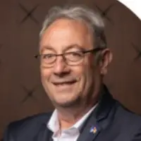 Philippe Grenier, BTPG Conseil