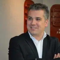 Pierre Martin, Association régionale des missions locales Occitanie